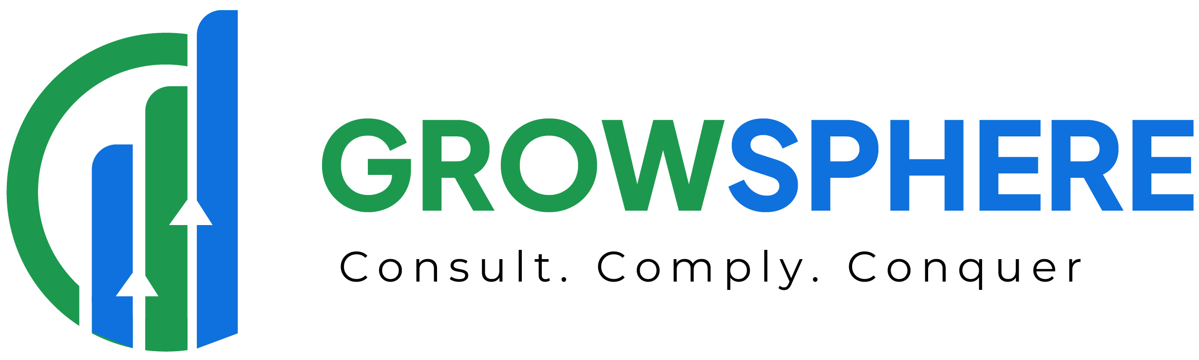 Growsphere
