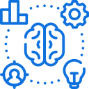 Industry-Specific Knowledge