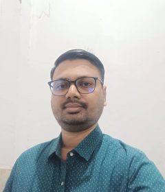 abhishek-deo