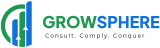 Growsphere