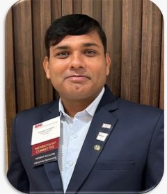 vibhakar-srivastava